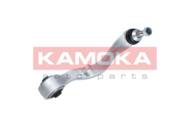 9050077 KMK - Wahacz KAMOKA /P/ BMW 7 01-