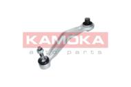 9050082 KMK - Wahacz KAMOKA /L/ BMW 5 04-