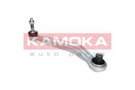 9050082 KMK - Wahacz KAMOKA /L/ BMW 5 04-