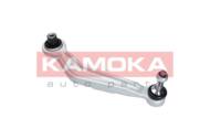 9050082 KMK - Wahacz KAMOKA /L/ BMW 5 04-