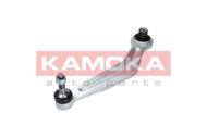 9050083 KMK - Wahacz KAMOKA /P/ BMW 5 04-