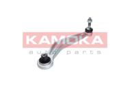 9050083 KMK - Wahacz KAMOKA /P/ BMW 5 04-