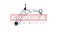 9050084 KMK - Wahacz KAMOKA /L/ BMW 3 98-05