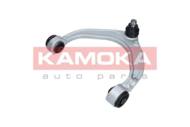 9050087 KMK - Wahacz KAMOKA /P/ BMW X5 07-