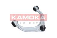 9050087 KMK - Wahacz KAMOKA /P/ BMW X5 07-