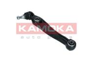 9050089 KMK - Wahacz KAMOKA /P/ BMW X5 07-