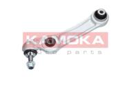 9050093 KMK - Wahacz KAMOKA /L/ BMW 6 10-