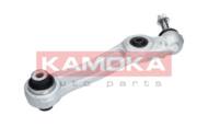 9050093 KMK - Wahacz KAMOKA /L/ BMW 6 10-