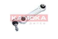 9050094 KMK - Wahacz KAMOKA /P/ BMW 6 10-