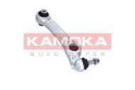 9050094 KMK - Wahacz KAMOKA /P/ BMW 6 10-