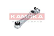 9050095 KMK - Wahacz KAMOKA /L/ BMW 5 GT 09-/7 08-