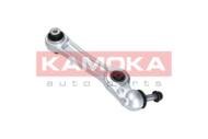 9050095 KMK - Wahacz KAMOKA /L/ BMW 5 GT 09-/7 08-