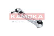 9050095 KMK - Wahacz KAMOKA /L/ BMW 5 GT 09-/7 08-