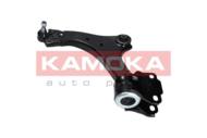 9050097 KMK - Wahacz KAMOKA /L/ FORD GALAXY 06-