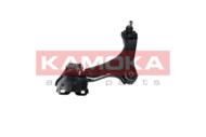 9050097 KMK - Wahacz KAMOKA /L/ FORD GALAXY 06-