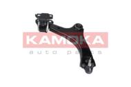 9050098 KMK - Wahacz KAMOKA /P/ FORD GALAXY 06-