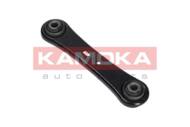 9050100 KMK - Wahacz KAMOKA /T/ FORD MONDEO IV 07-