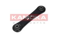 9050100 KMK - Wahacz KAMOKA /T/ FORD MONDEO IV 07-