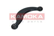 9050103 KMK - Wahacz KAMOKA /L/P/ FORD FOCUS 98-08