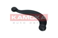 9050103 KMK - Wahacz KAMOKA /L/P/ FORD FOCUS 98-08