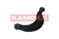 9050103 KMK - Wahacz KAMOKA /L/P/ FORD FOCUS 98-08