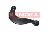 9050103 KMK - Wahacz KAMOKA /L/P/ FORD FOCUS 98-08