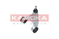 9050104 KMK - Wahacz KAMOKA /L/ ALFA ROMEO 147 01-/156 97-05