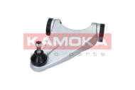 9050105 KMK - Wahacz KAMOKA /P/ ALFA ROMEO 147 01-/156 97-05