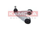 9050105 KMK - Wahacz KAMOKA /P/ ALFA ROMEO 147 01-/156 97-05