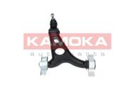 9050106 KMK - Wahacz KAMOKA /L/ ALFA ROMEO 14701-/156 97-05