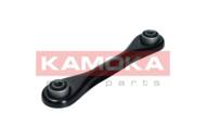 9050112 KMK - Wahacz KAMOKA /L/P/ FORD C-MAX 04-07