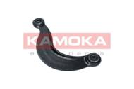 9050113 KMK - Wahacz KAMOKA /L/P/ FORD FOCUS 98-04