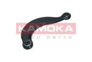 9050113 KMK - Wahacz KAMOKA /L/P/ FORD FOCUS 98-04