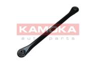 9050114 KMK - Wahacz KAMOKA /L/P/ FORD MONDEO MKIII 00-07