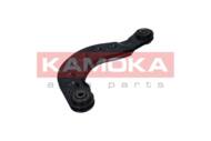 9050117 KMK - Wahacz KAMOKA /L/P/ FORD FOCUS II 04-