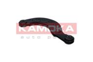 9050117 KMK - Wahacz KAMOKA /L/P/ FORD FOCUS II 04-