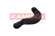 9050117 KMK - Wahacz KAMOKA /L/P/ FORD FOCUS II 04-