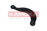 9050118 KMK - Wahacz KAMOKA /L/P/ FOCUS II 04-/C-MAX 07-