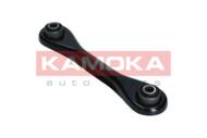 9050119 KMK - Wahacz KAMOKA /L/P/ FORD C-MAX 10-