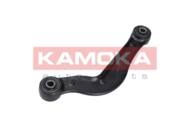 9050156 KMK - Wahacz KAMOKA /L/P/ FORD MONDEO 00-