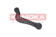 9050156 KMK - Wahacz KAMOKA /L/P/ FORD MONDEO 00-