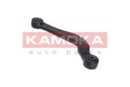 9050156 KMK - Wahacz KAMOKA /L/P/ FORD MONDEO 00-