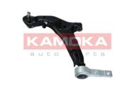 9050160 KMK - Wahacz KAMOKA /L/ NISSAN PRIMERA 02-