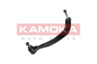 9050163 KMK - Wahacz KAMOKA /P/ NISSAN PRIMERA(P12) 02-