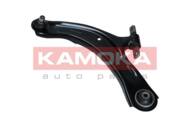 9050164 KMK - Wahacz KAMOKA /L/ NISSAN QASHQAI 07-