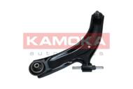 9050164 KMK - Wahacz KAMOKA /L/ NISSAN QASHQAI 07-