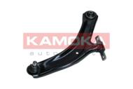 9050165 KMK - Wahacz KAMOKA /P/ NISSAN QASHQAI 07-