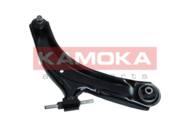 9050165 KMK - Wahacz KAMOKA /P/ NISSAN QASHQAI 07-