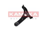 9050177 KMK - Wahacz KAMOKA /L/ TOYOTA YARIS 99-05