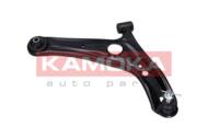 9050178 KMK - Wahacz KAMOKA /P/ TOYOTA YARIS 99-05